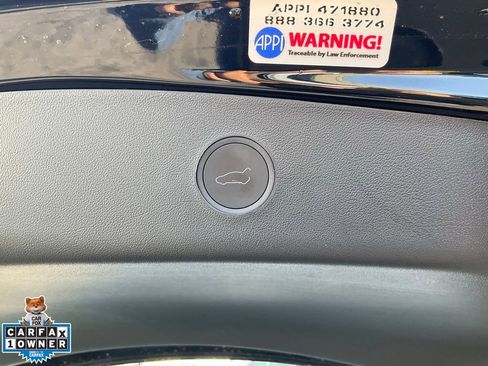 Used 2023 Tesla Model 3 Long Range image 10