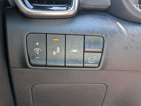 Certified 2022 Kia Sportage SX AWD/4WD image 17