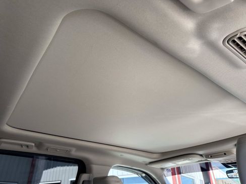Used 2021 Ford Expedition Platinum RWD image 10