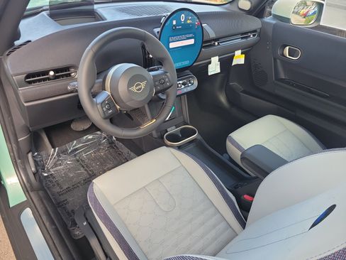 New 2026 MINI Cooper S image 14