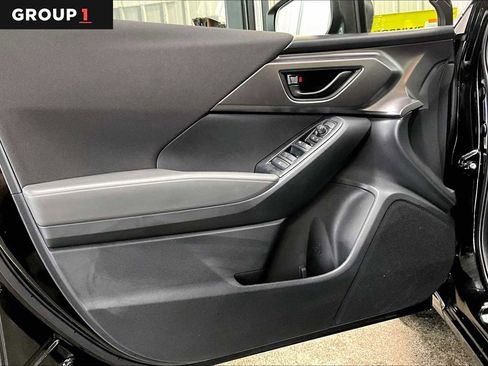 Used 2025 Subaru Impreza 2.0i image 21