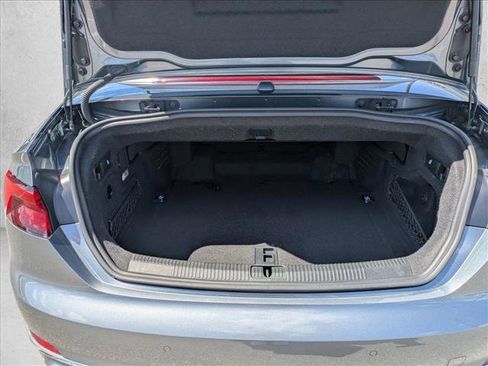 Used 2018 Audi A5 2.0T Prestige w/ Luxury Package image 7