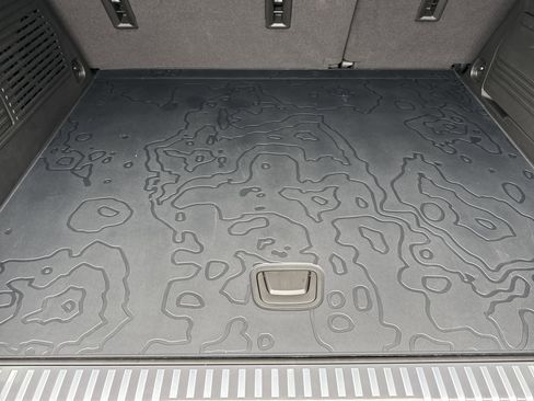 Used 2024 GMC Hummer EV 2X image 17