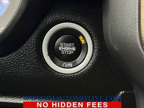 Used 2023 RAM 1500 Rebel w/ Rebel Level 2 Equipment Group image 45