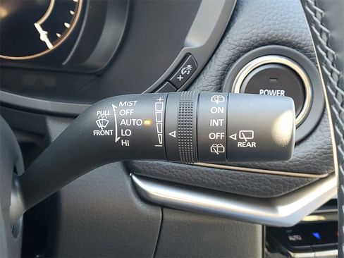 New 2026 MAZDA CX-70 SC Plus image 22