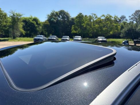 New 2026 Lexus RX 350 Premium FWD image 31