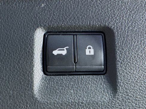 Certified 2024 INFINITI QX60 Luxe w/ Cargo Package image 34