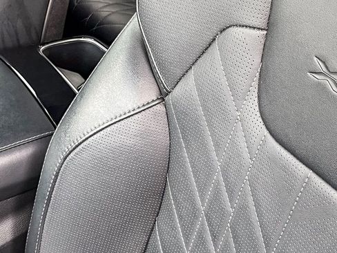 Used 2023 Kia Telluride SX Prestige X-Pro image 53