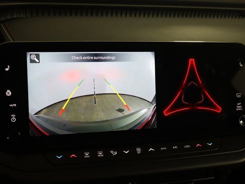 New 2026 Dodge Charger R/T Scat Pack image 43