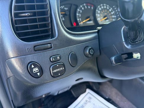 Used 2004 Toyota Tundra SR5 image 40
