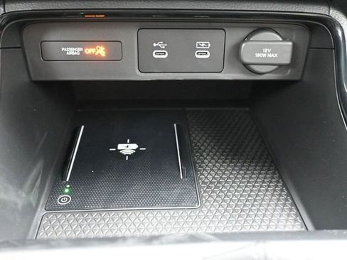 New 2026 Honda CR-V LX image 29