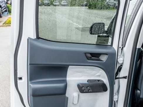 New 2025 Ford Maverick XLT w/ 4K Tow Package image 53