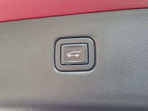 Certified 2021 Chevrolet Blazer LT FWD image 31
