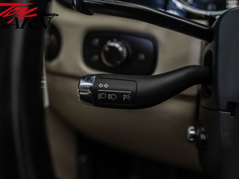 Used 2015 Bentley Continental GT AWD/4WD image 40