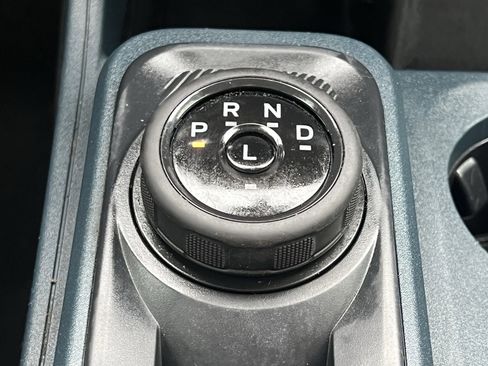 Used 2024 Ford Maverick XLT w/ XLT Luxury Package FWD image 29