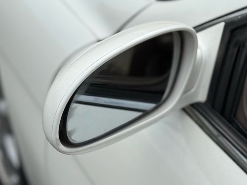 Used 1995 Lexus SC 400 Coupe image 47