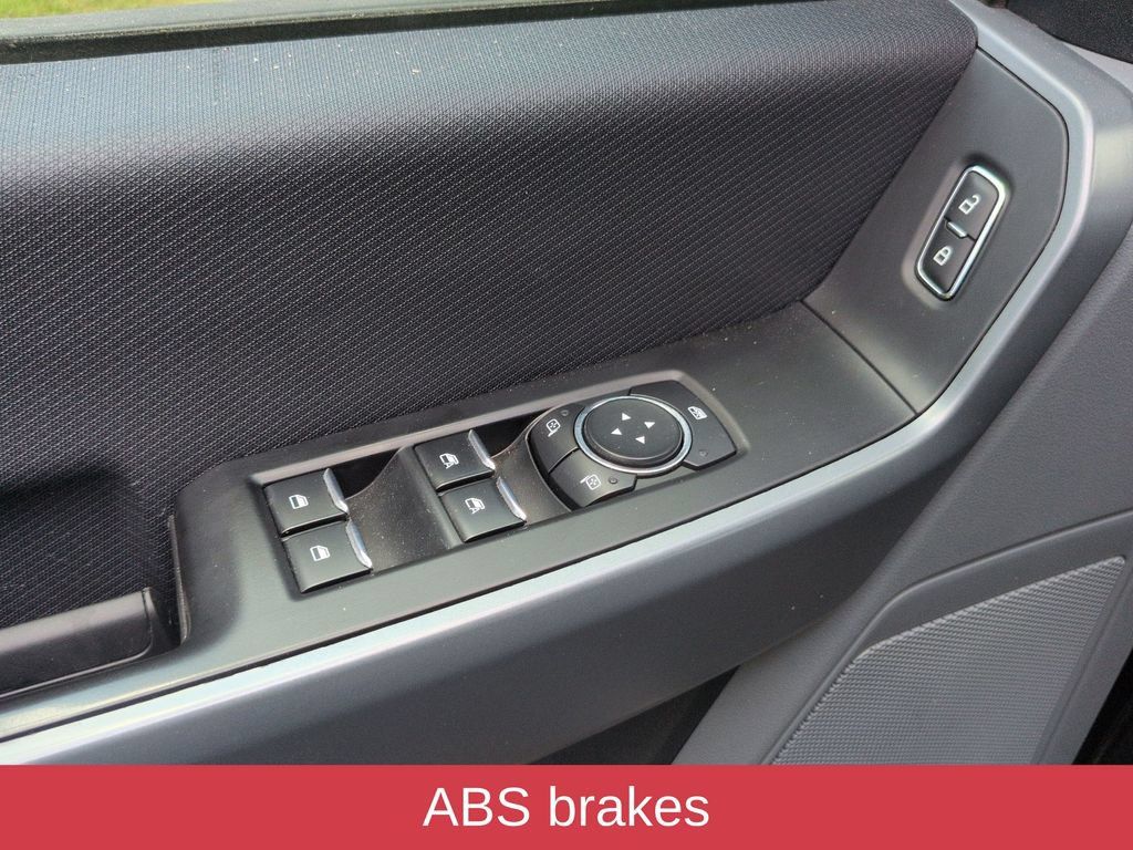 Used 2023 Ford F150 XLT AWD/4WD image 13