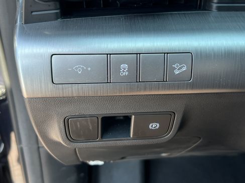 Used 2024 Hyundai Kona SEL w/ Convenience Package AWD/4WD image 36
