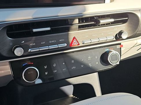 New 2026 Hyundai Palisade Calligraphy image 31