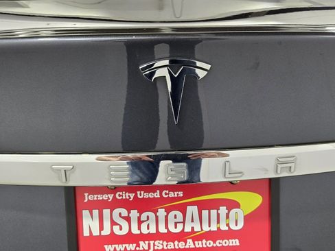 Used 2017 Tesla Model S 75D image 26