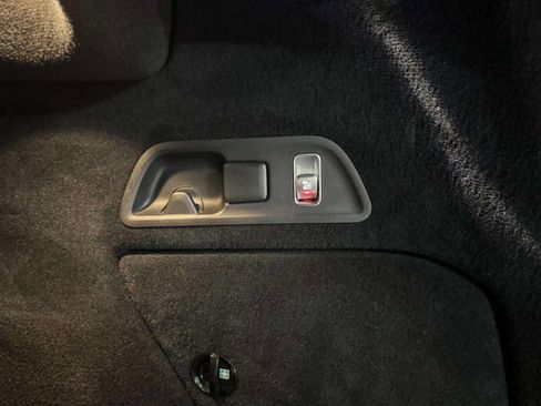 Used 2021 Mercedes-Benz Maybach GLS 600 4MATIC image 67