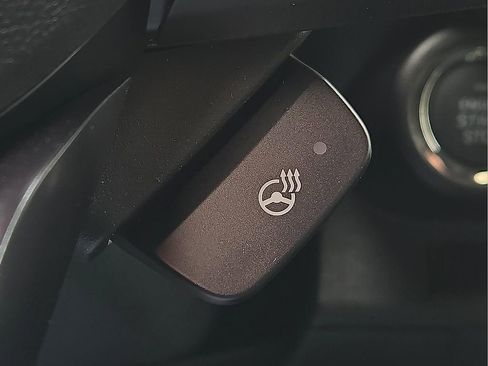 New 2026 Subaru Forester Limited image 18