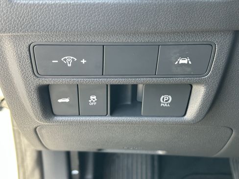 Used 2021 Hyundai Sonata SEL FWD image 20