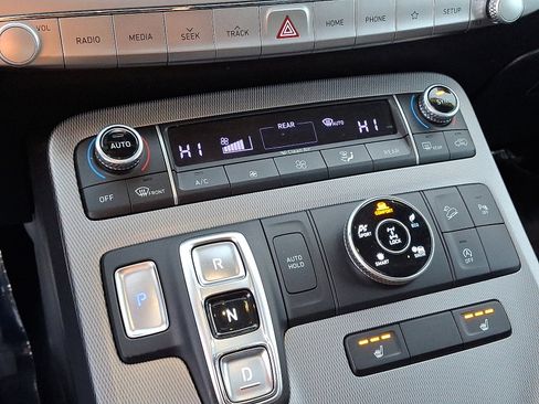 Used 2020 Hyundai Palisade SEL image 23