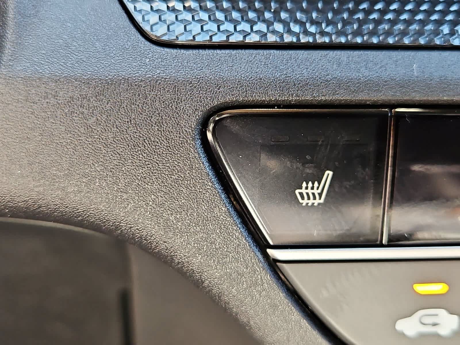 New 2027 Honda CR-V Sport-L image 16