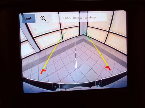 Used 2022 RAM 1500 Big Horn image 35