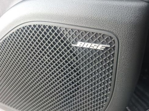 New 2026 Hyundai Tucson Limited image 38