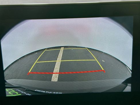 Used 2024 MAZDA CX-30 AWD 2.5 S w/ Select Sport Pkg image 23