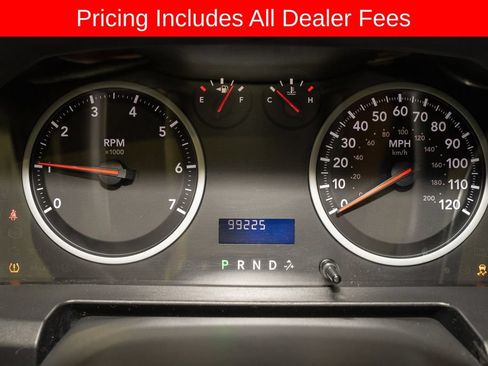 Used 2012 RAM 1500 Express RWD image 14