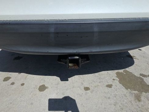 Used 2016 INFINITI QX60 Luxe w/ Deluxe Technology Package image 30