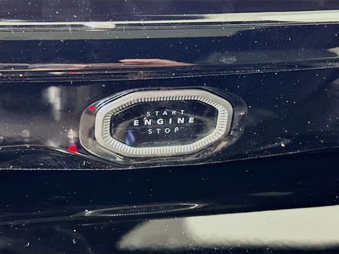 New 2026 Jeep Grand Cherokee L 4WD image 20