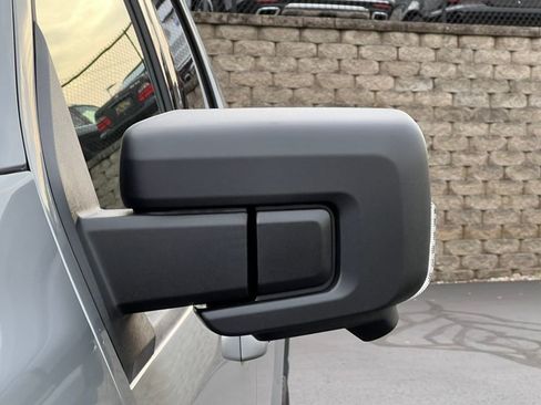 Used 2025 Ford F150 XLT w/ Equipment Group 302A MID image 38