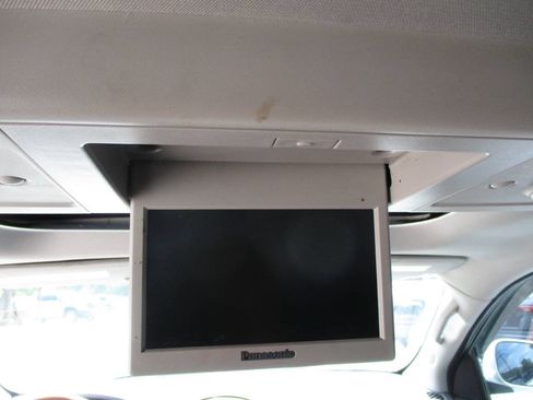 Used 2012 Buick Enclave Premium w/ Trailering Provision Package AWD/4WD image 10