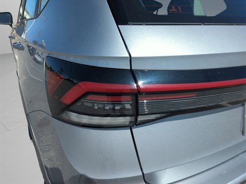 New 2026 Volkswagen Taos S image 18
