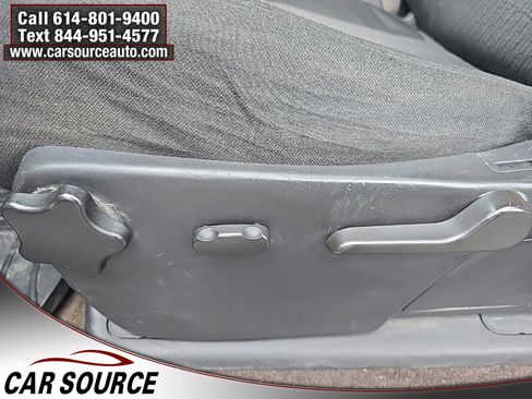 Used 2013 Chevrolet Silverado 2500 LT w/ Custom Sport Truck Package image 14