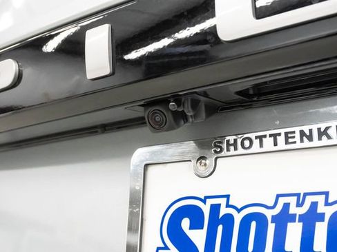 New 2026 Honda Pilot EX-L image 7