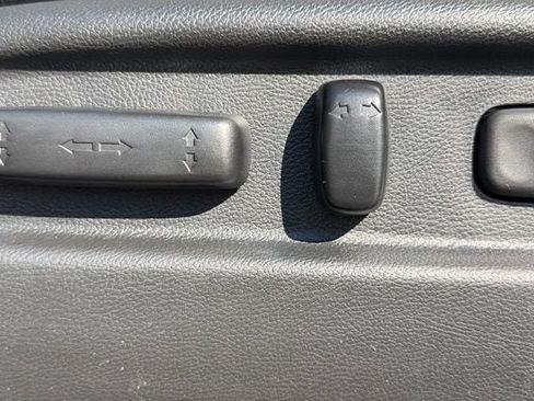 Used 2025 Honda Ridgeline RTL image 20