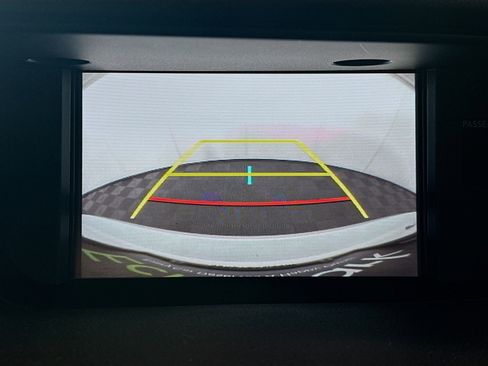 Used 2017 Lexus ES 350 image 22