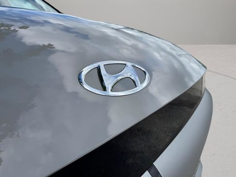 Used 2023 Hyundai Ioniq 5 SEL AWD/4WD image 13