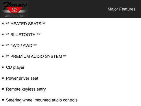 Used 2018 Toyota 4Runner TRD Pro image 3