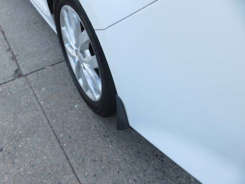 Used 2014 Kia Optima EX w/ EX Premium Package image 33