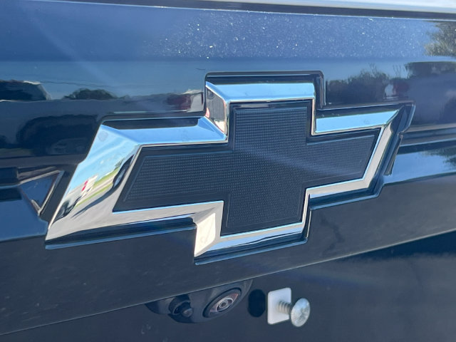 New 2027 Chevrolet Traverse LT w/ Midnight/Sport Edition AWD/4WD image 45