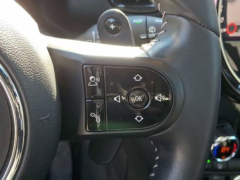 Used 2023 MINI Cooper Countryman S image 23