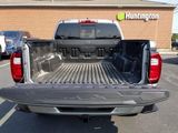New 2026 GMC Canyon Elevation image 5