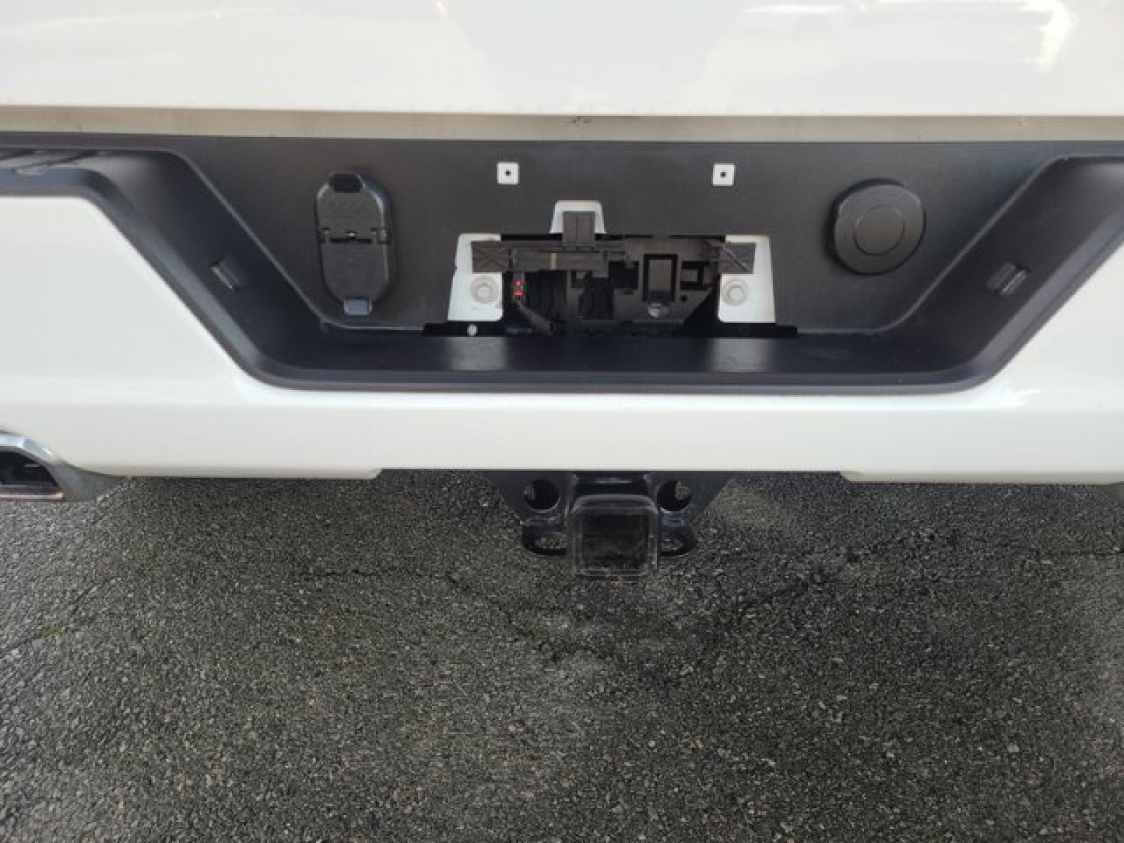 Used 2022 Chevrolet Silverado 1500 RST AWD/4WD image 38