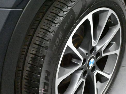 Used 2018 BMW X5 xDrive35i AWD/4WD image 13